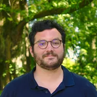 Alexis jacomy's picture