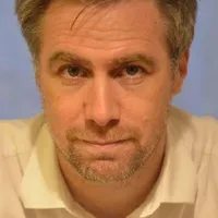 Clément Levallois's picture