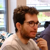 Eduardo Ramos Ibáñez's picture