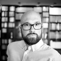 Martin Grandjean's picture