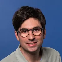 Mathieu Bastian's picture