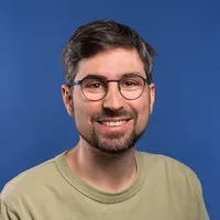 Mathieu Bastian's picture