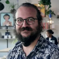 Mathieu Jacomy's picture