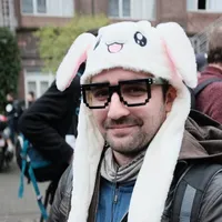 Matthieu Totet's picture