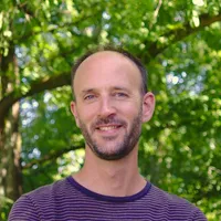 Paul Girard's picture