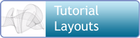 Tutorial Layouts