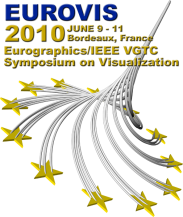 IEEE EuroVis2010