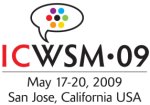 icwsm-logo_sm